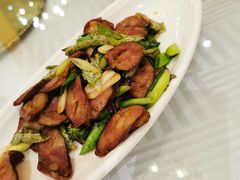 -渝信川菜(西单店)