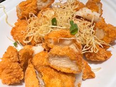 -韩香福脊骨汤锅(上杭路店)