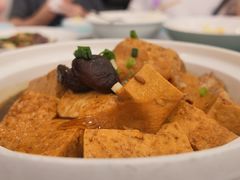 -鸿运楼烤鸭店(天桥店)