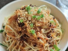 -渔语鱼新川菜Bistro(万象天地店)