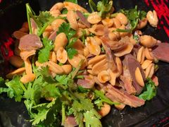 -胖哥俩肉蟹煲(济南世茂国际广场店)