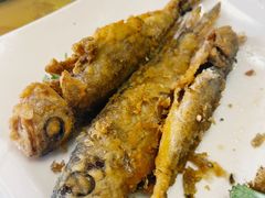 -叶存利海鲜大馅饺子(海宁路总店)