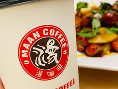 -烤五行·烧烤烤串(石佛营店)