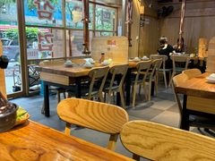 -金顺碳烤肉(1号店)