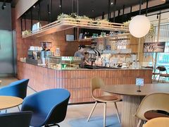 -Wagas沃歌斯(星荟中心店)