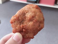 -陶记正宗德州扒鸡(科巷店)