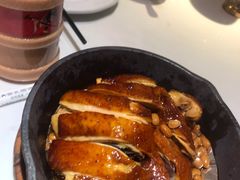 -避风塘·老港味餐厅(虹口龙之梦店)