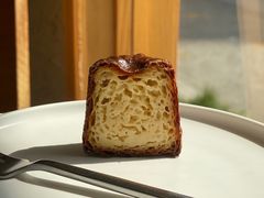 -发酵食堂(屏风街店)