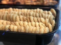 -上海哈尔滨食品厂(合生汇店)