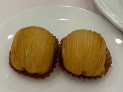 -凤凰楼酒家·粤宴点心(华强北店)