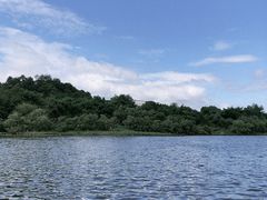 -新安江山水画廊风景区