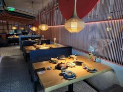 -吃饭皇帝大(解放西路店)