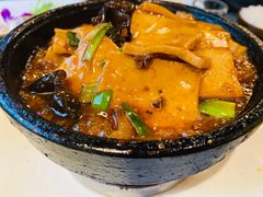 -汉·鲜味人知(陈家营店)