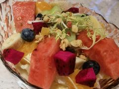 -Aqua Oasis 水天堂(太湖中心mall店)