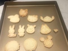 -西檬树SIMON·T轻奢蛋糕(大东方Max店)