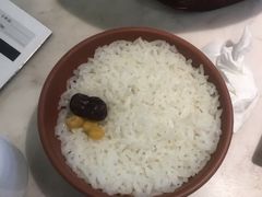-茅庐毛血旺(临沂泰盛广场店)