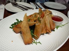 -bluefrog蓝蛙(悠唐购物中心店)