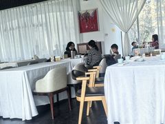 -蔓兰家的四季S0餐厅·融合菜(当代MOMA店)