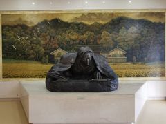 -古田会议纪念馆