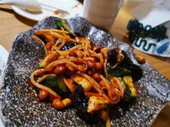 -天沐温泉(抚顺店)