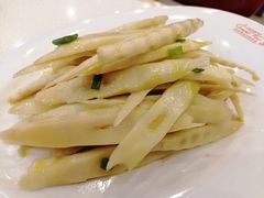 -客临百思德·东北特色馆(龙湖时代天街店)