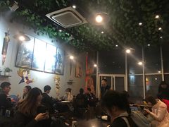 -HONGA HONGA雄家(曹路店)