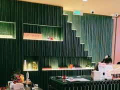 -泰合玺·精油按摩(河西龙湖天街店)