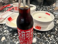 -胖妹面庄(香饵胡同店)