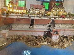 -青岛德国总督楼旧址博物馆