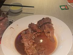 -九毛九西北菜(百信广场店)
