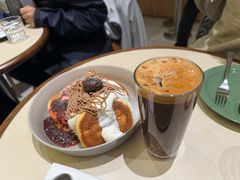 -WOKKA by艮上(中海环宇荟店)