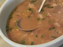 -静之湖湖畔餐厅