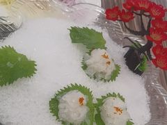 -渔意坊·千层无骨鱼粥底火锅·20年顺德菜(普君店)