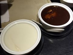 糖朝-糖朝(尖沙咀店)