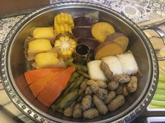 -金百万烤鸭店(马甸店)