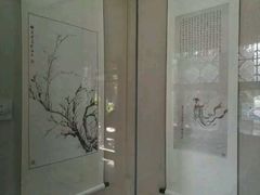 -梅兰芳纪念馆