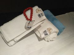 -璞·澐间影院式足道SPA(尚悦湾店)