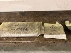 -南宁凤凰宾馆(火车站地铁站店)