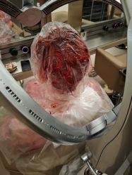 -琴美美容美发·三美会所