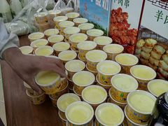 -牛街清顺斋小吃(牛街东里小区一区店)