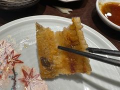 -加奈日本料理