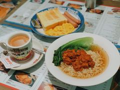 -敏华冰厅(天河城店)