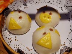 -邵東家(港闸万达店)