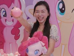 -万达广场(广州番禺店)