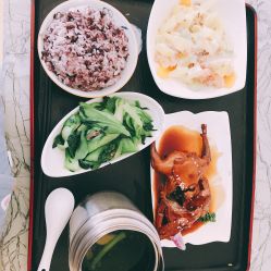 -上海美兰湖妇产科医院