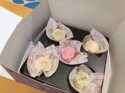 -Harry's Kitchen哈里小屋(上海大悦城店)