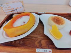 -雪梅月子中心(华侨城店)