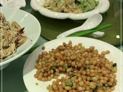 -紫光园(顺义店)