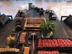 -王家渡火锅(金宝汇店)