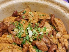 臭大元肥肠-双东酒店(东关街店)